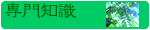 専門知識