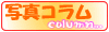 写真コラムを読む