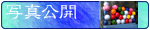 写真公開のページ
