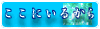 ここをクリックすると、お話が始まります。