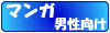 @NEj