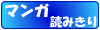 @݂